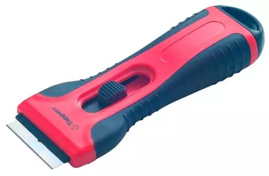 Скребок для стеклокерамики Topperr SC4 (1309)
