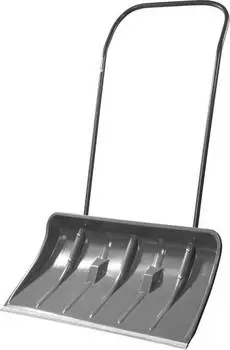 Скрепер Gardena ClassicLine 17560-30, ширина 79см (17560-30.000.00)