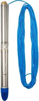 Скважинный насос Джилекс 45/42 (5603)