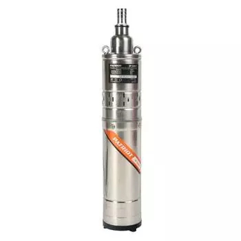 Скважинный насос Patriot SP 3250 S (315302463)