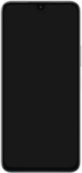 Смартфон Infinix Note 12 Pro X676B 256ГБ, белый (10034920)