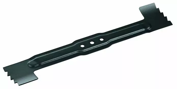 Сменный нож для газонокосилки Bosch F016800504