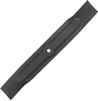 Сменный нож для газонокосилки Patriot MBS 321 (512003011)
