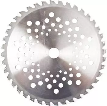 Сменный нож для садовых триммеров RedVerg 5019521 (990051)
