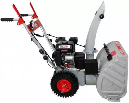 Снегоуборщик Ресанта СБ 4800Б (70/7/32)