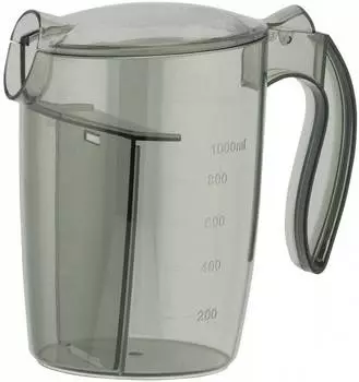 Соковыжималка центробежная Scarlett SimpleFix SC-JE50S47 фиолетовый (je50s47)