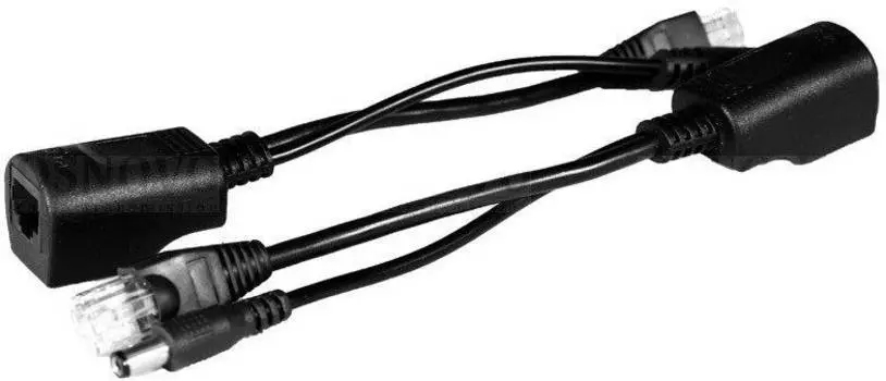 Сплиттер Osnovo PPK-11