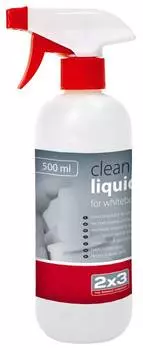 Спрей для досок 2X3 AS131