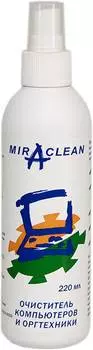 Спрей Miraclean (24100)