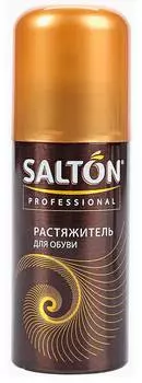 Средство для обуви Salton Professional 100мл (48)