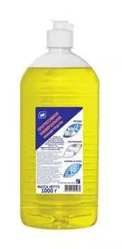 Средство моющее Help Прогрессивное 1000гр (4-0397)