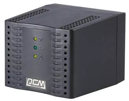 Стабилизатор напряжения Powercom TCA-3000
