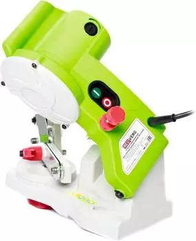 Станок заточной RedVerg RD-CS100