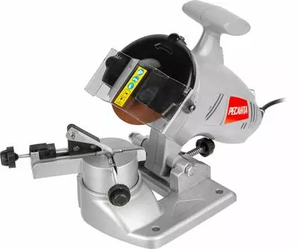 Станок заточной Ресанта Т-220 (75/10/2)