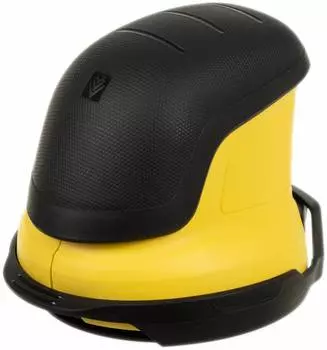 Стеклоочиститель Karcher EDI 4 желтый (1.598-900.0)
