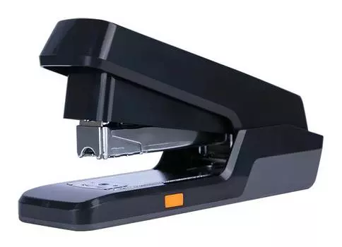 Степлер Deli E0476BLACK