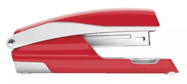 Степлер Esselte 55020025