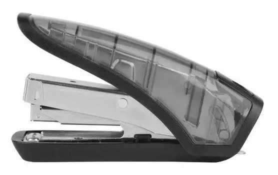 Степлер Kw-Trio 05295