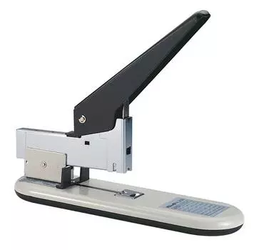 Степлер Kw-Trio 50-LB 50LB