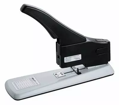 Степлер Kw-Trio 50LE