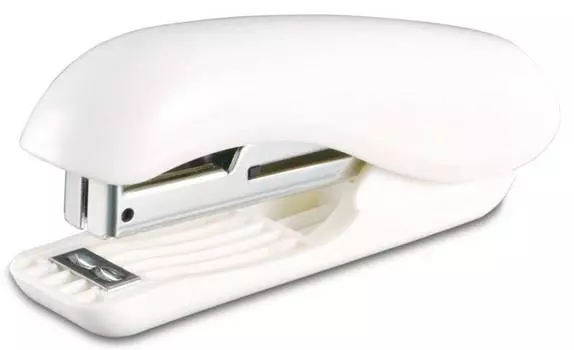 Степлер Kw-Trio 5165