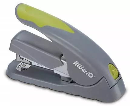 Степлер Kw-Trio 5618GR/GREEN