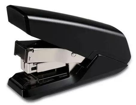 Степлер Kw-Trio 5631black