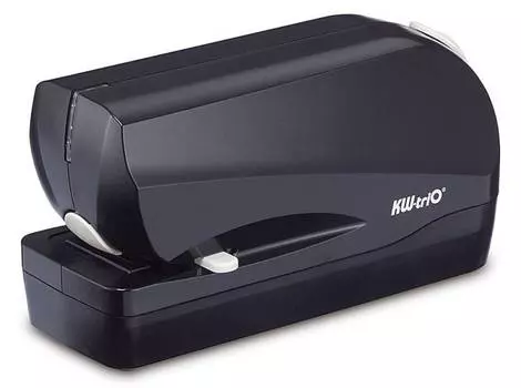 Степлер Kw-Trio 5690