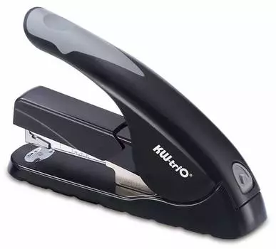 Степлер Kw-Trio 5818
