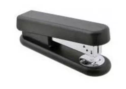 Степлер Kw-Trio 5870BLCK