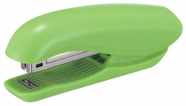 Степлер Kw-Trio Dolphin 5168