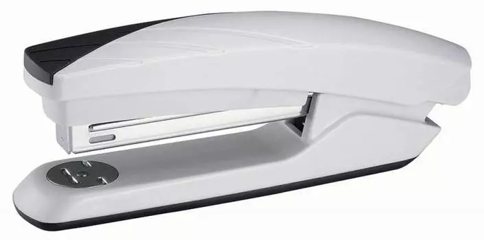 Степлер Kw-Trio Full-strip 5775