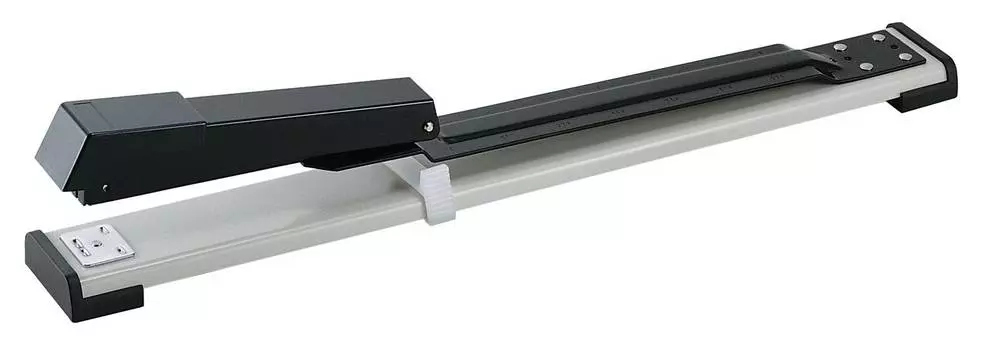 Степлер Kw-Trio Full-strip 5900