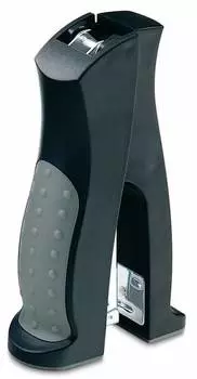 Степлер Kw-Trio Half-strip 5533GRY