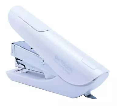 Степлер Kw-Trio Mini 0556B-WHT