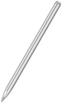 Стилус Huawei CD52 серебристый (55032535)