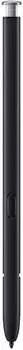 Стилус Samsung S Pen белый (ej-ps908bwrgru)