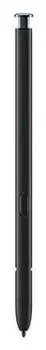 Стилус Samsung S Pen зеленый (ej-ps908bgrgru)