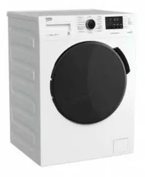 Стиральная машина Beko RSPE78612W