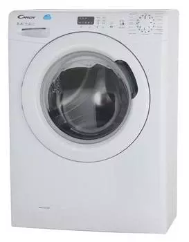 Стиральная машина Candy Smart CS34 1051D1/2-07 (31007226)