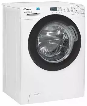 Стиральная машина Candy Smart CS4 1061DB1/2-07 (31008621)