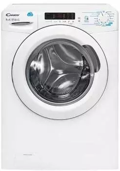 Стиральная машина Candy Smart CSS44 1282DB/2-07 (31008819)