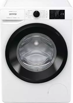 Стиральная машина Gorenje WNEI72SB