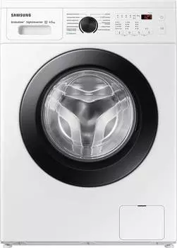Стиральная машина Samsung WW65A4S21CE/LD