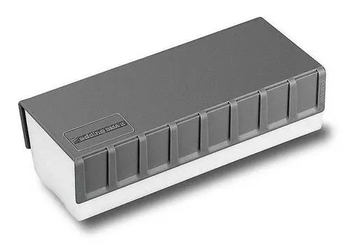 Стиратель для досок Edding BMA-2