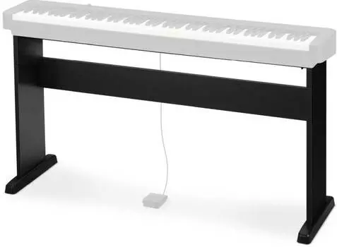 Стойка Casio CS-46P