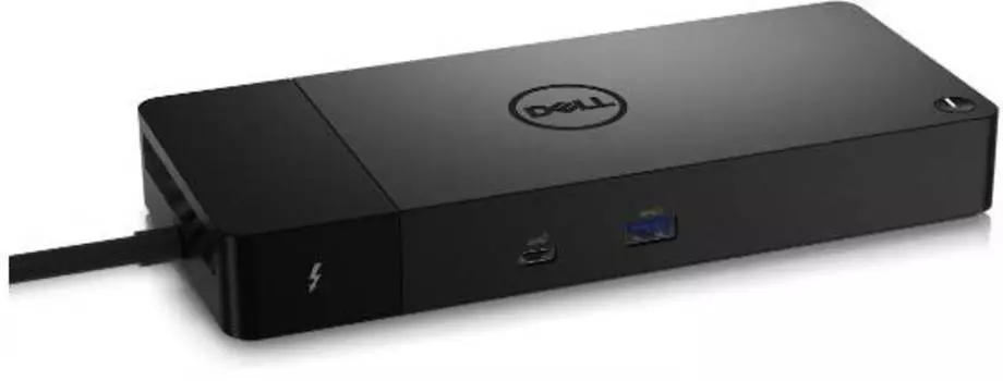 Стыковочная станция Dell WD22TB4 (wd22-tb4)