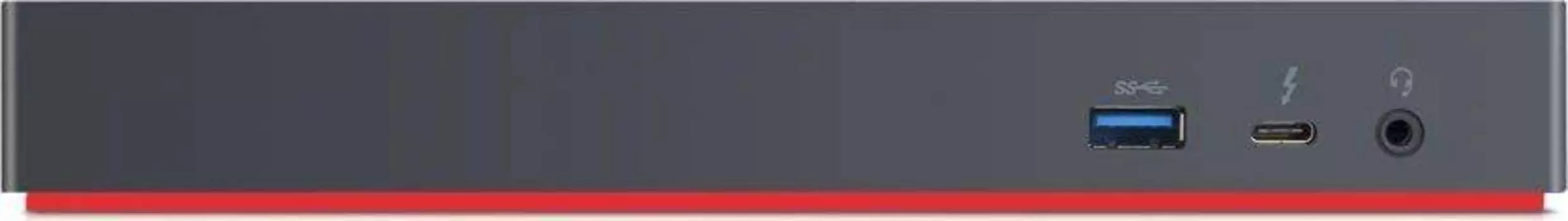Стыковочная станция Lenovo 40AN0135EU