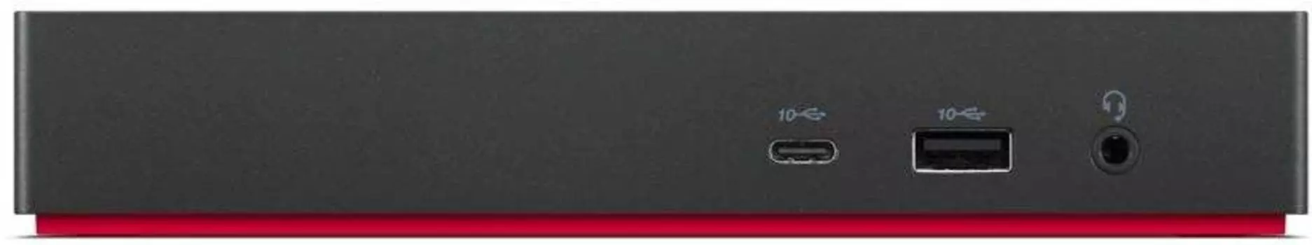 Стыковочная станция Lenovo ThinkPad USB-C Dock (40b50090eu)