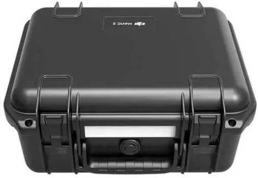 Сумка для квадрокоптера Dji Mavic 2 Part 22 (cp.ma.00000069.01)